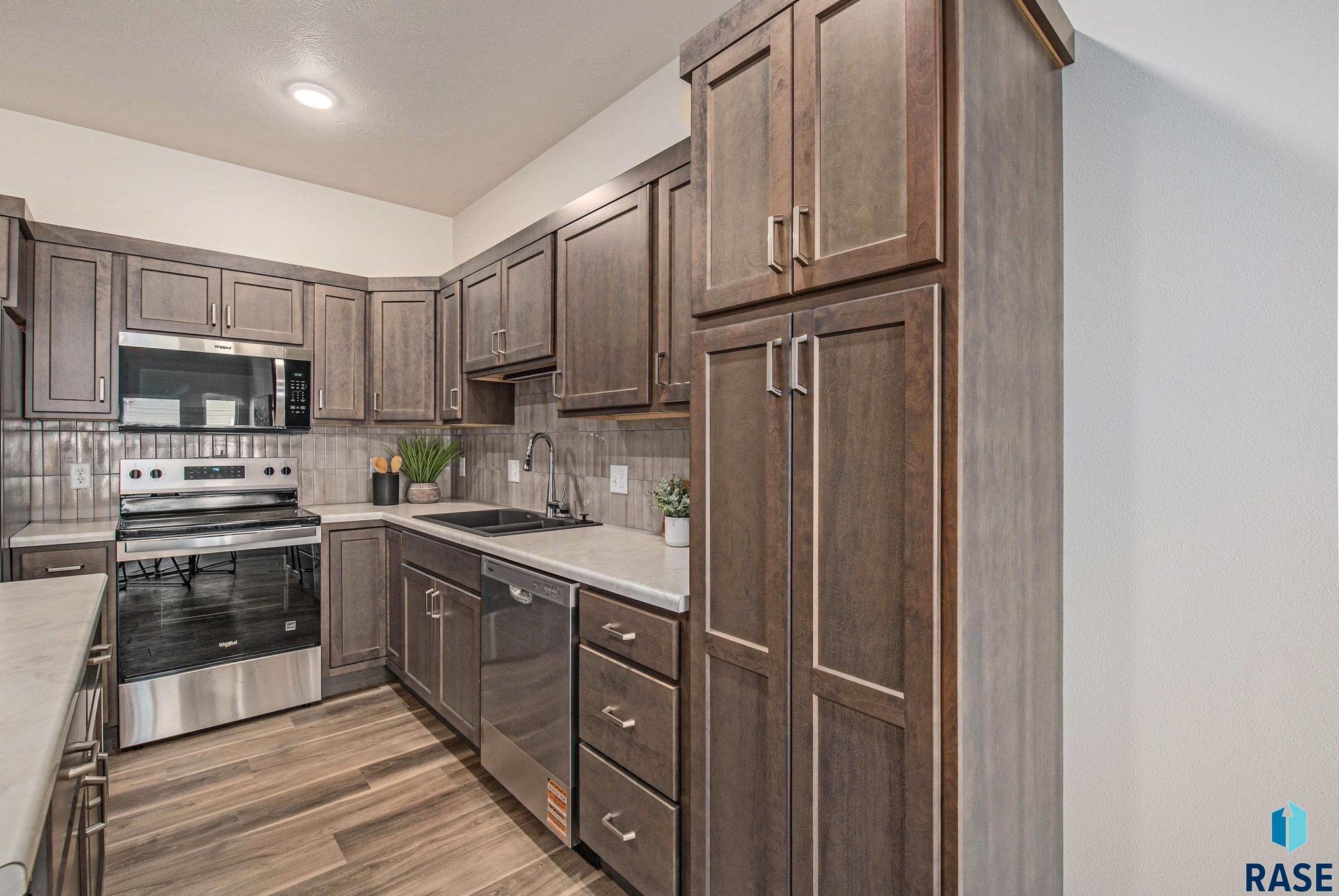 2522 E Cama Pl Place, Sioux Falls, New Jersey image 3