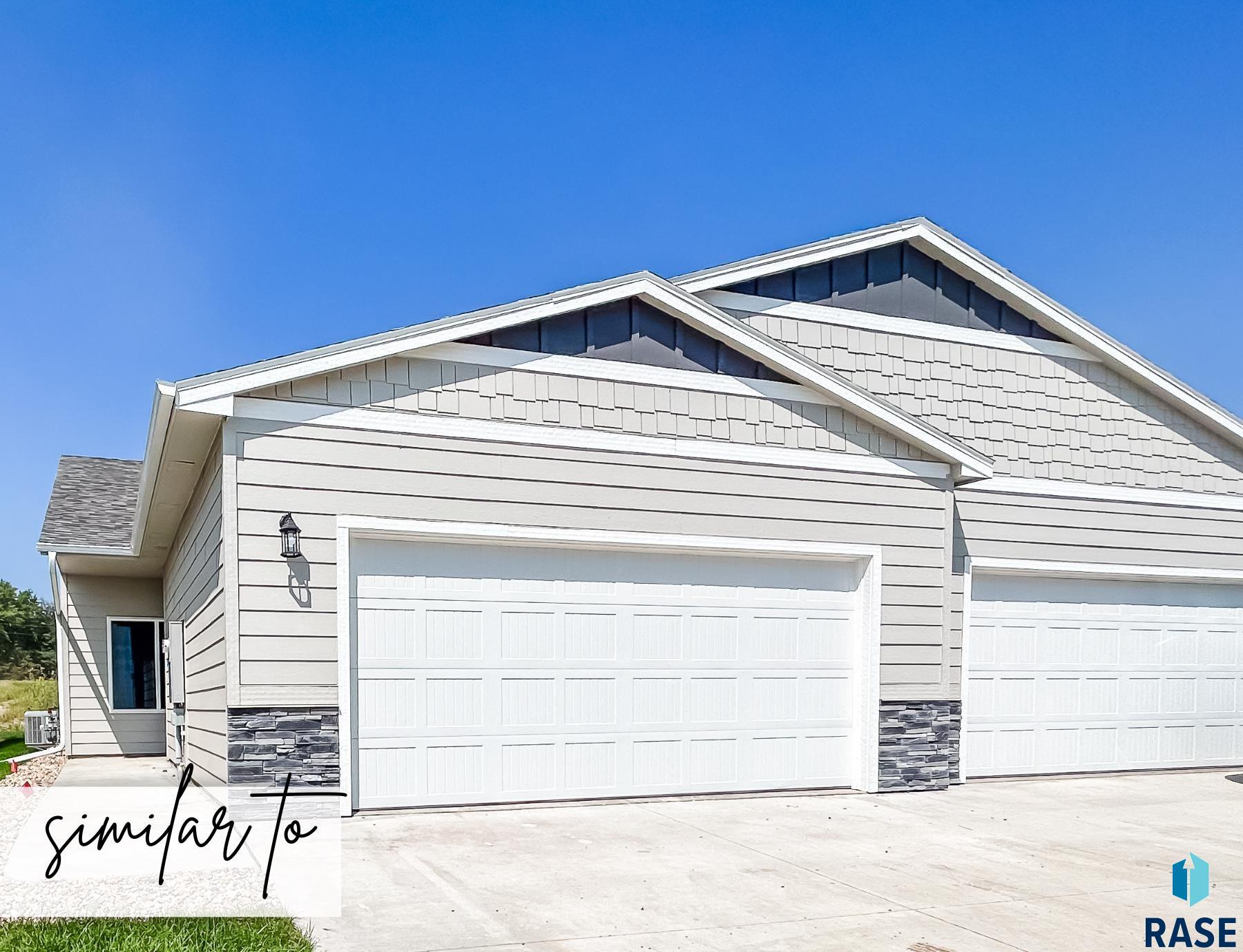 2522 E Cama Pl Place, Sioux Falls, New Jersey image 16