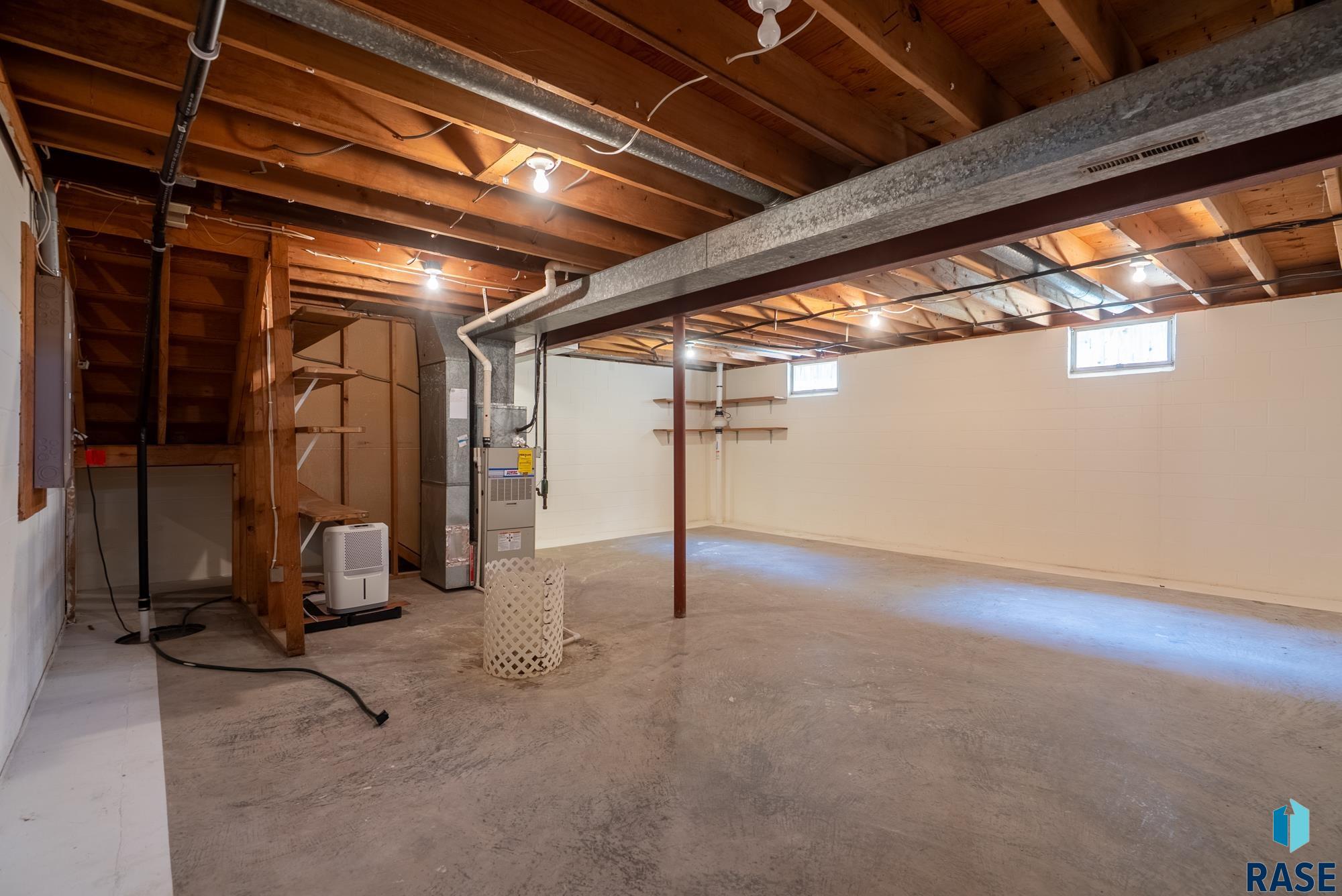 Sioux Falls, South Dakota 57105, United States, 4 Bedrooms Bedrooms, ,2 BathroomsBathrooms,Residential,Active,139404