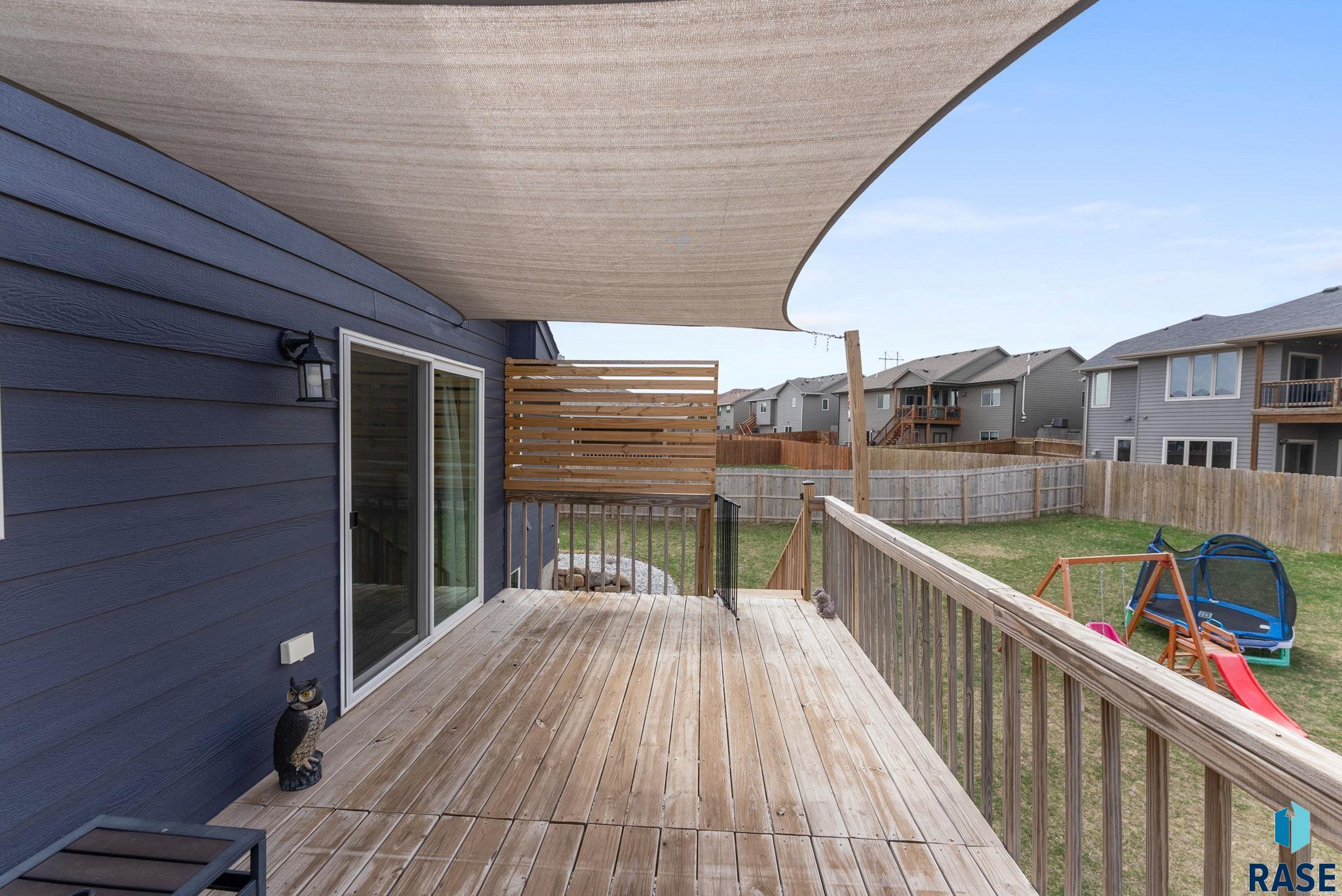 825 N Yankee Ave Avenue, Sioux Falls, New Jersey image 36