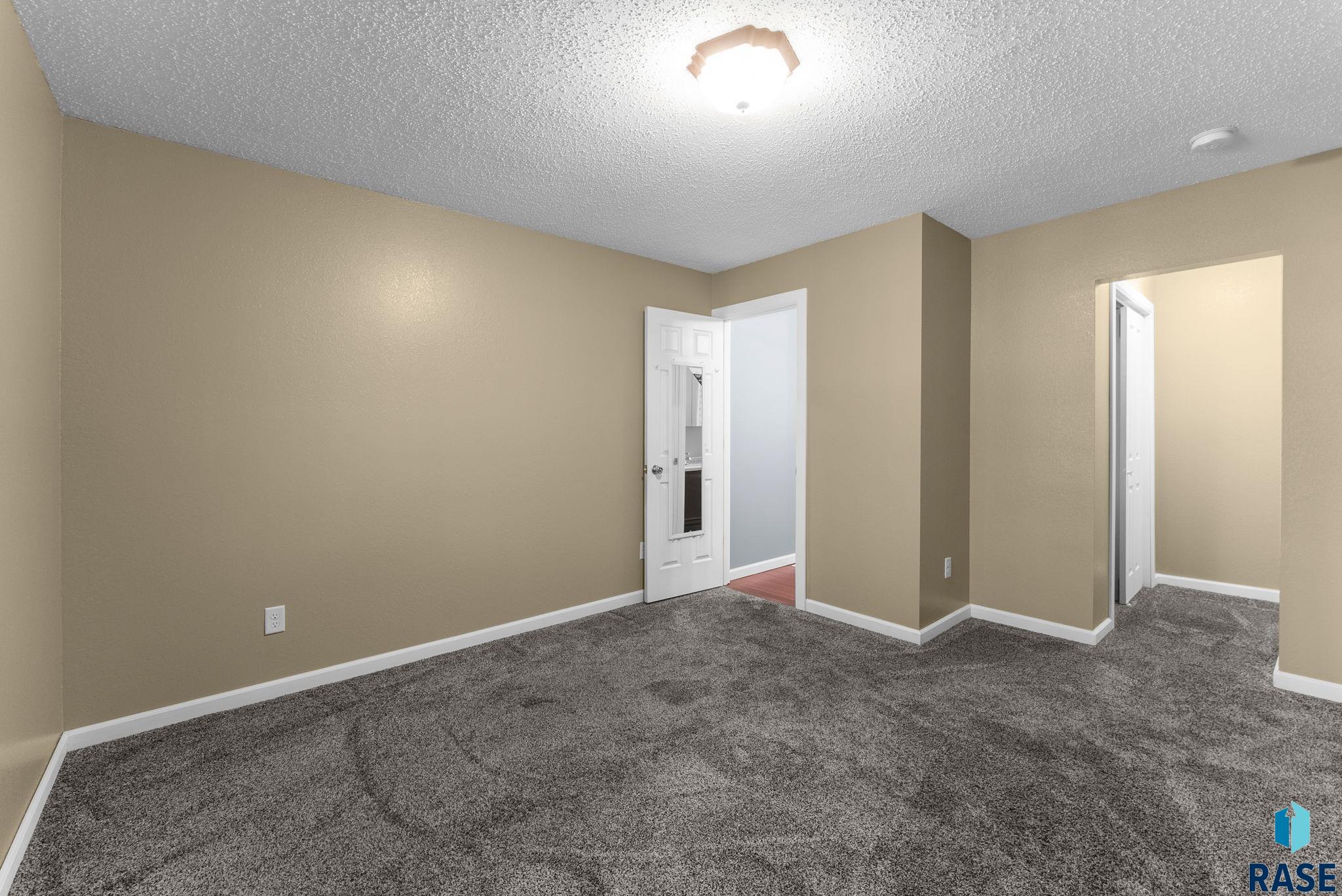 1219 N Spring Ave Avenue, Sioux Falls, New Jersey image 26