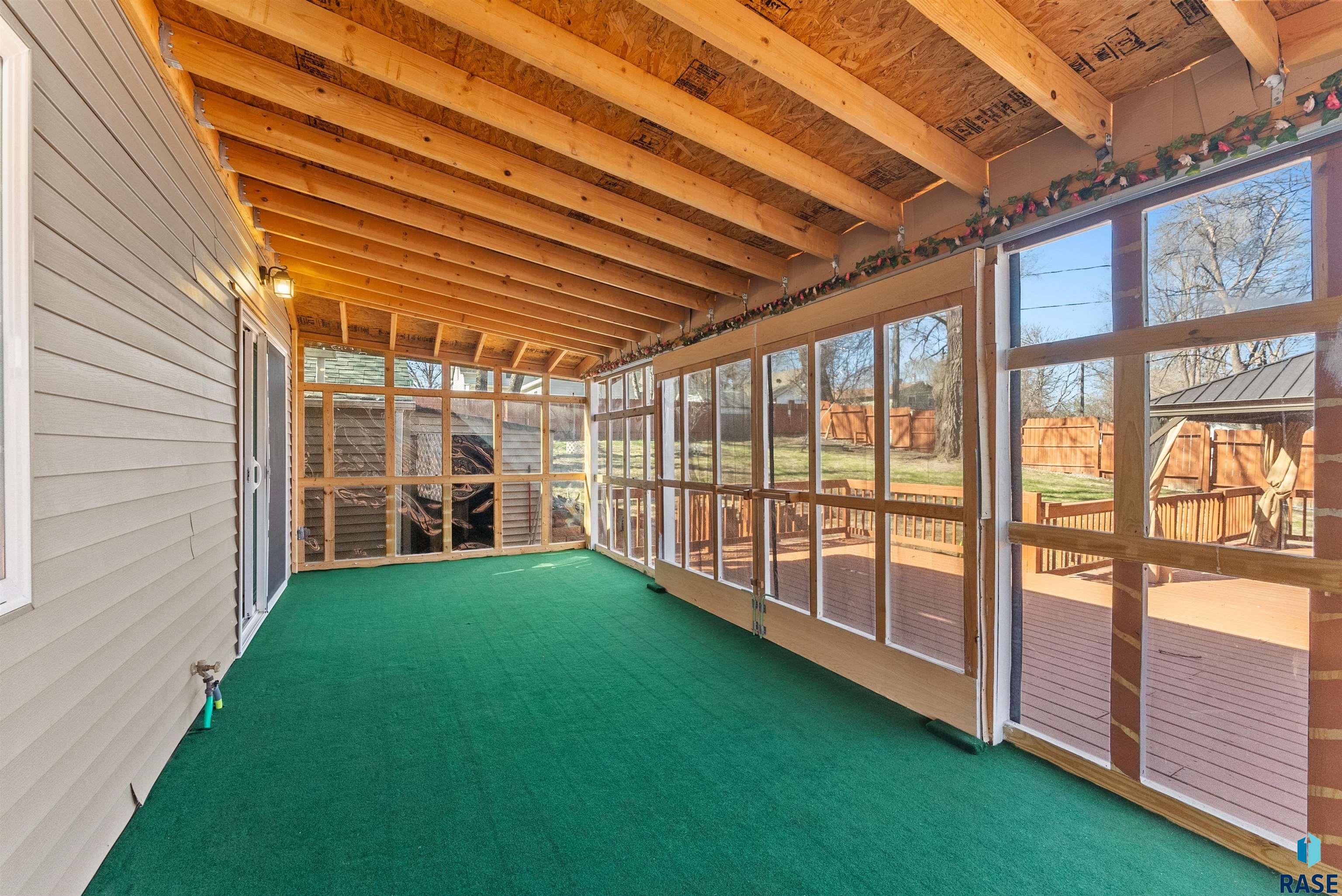 1219 N Spring Ave Avenue, Sioux Falls, New Jersey image 42