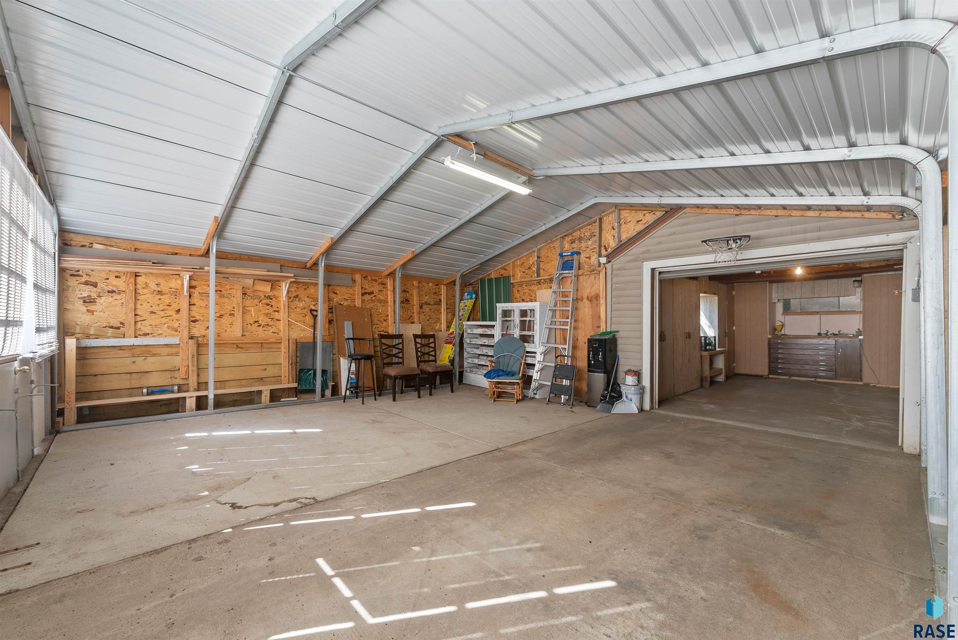 1219 N Spring Ave Avenue, Sioux Falls, New Jersey image 9