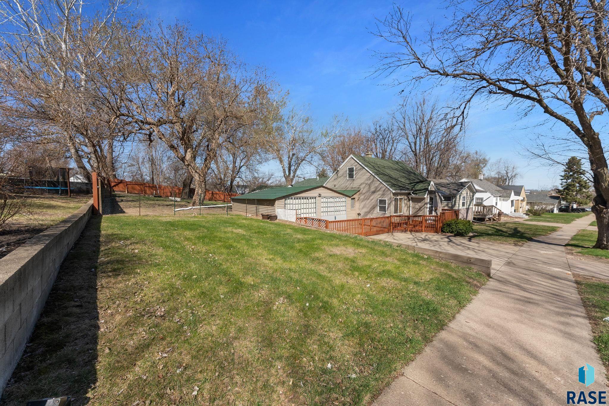 1219 N Spring Ave Avenue, Sioux Falls, New Jersey image 6