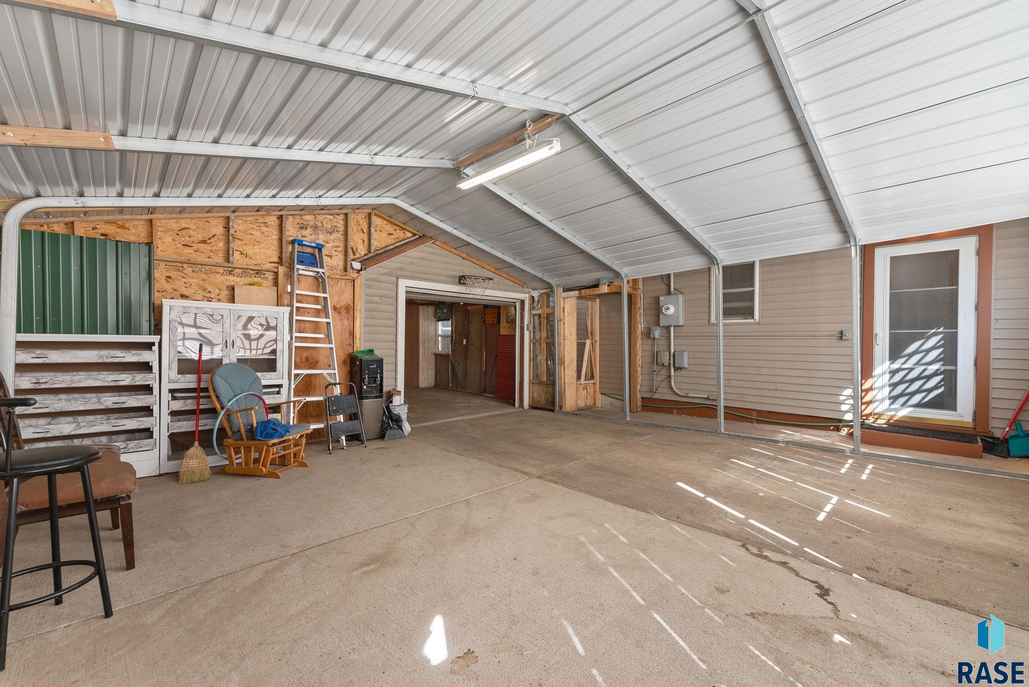 1219 N Spring Ave Avenue, Sioux Falls, New Jersey image 10