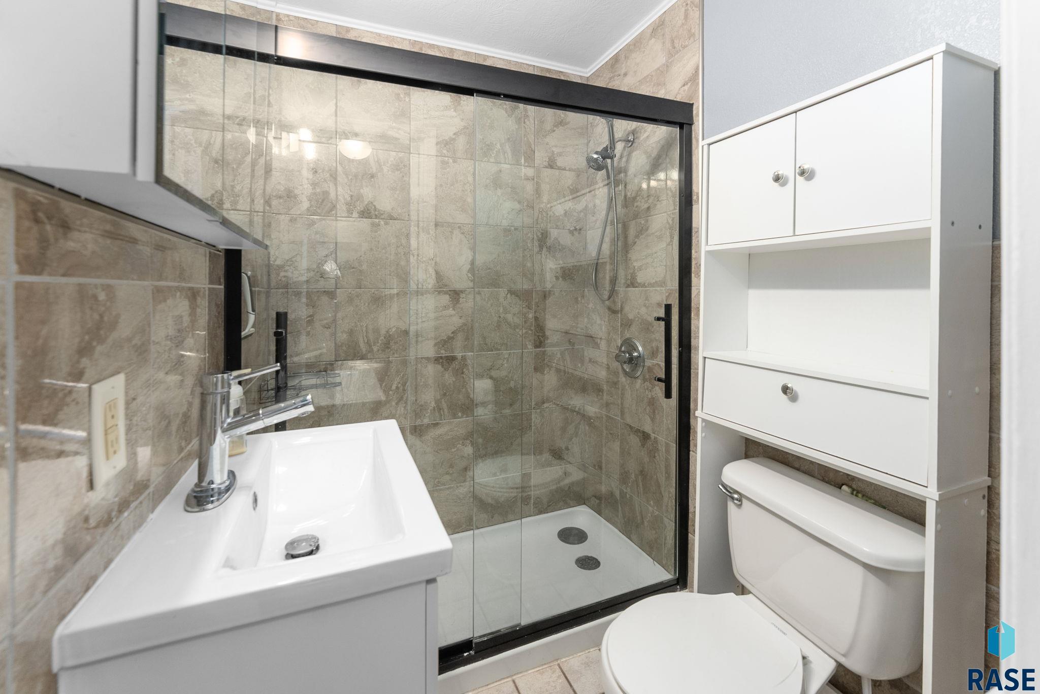 1219 N Spring Ave Avenue, Sioux Falls, New Jersey image 17