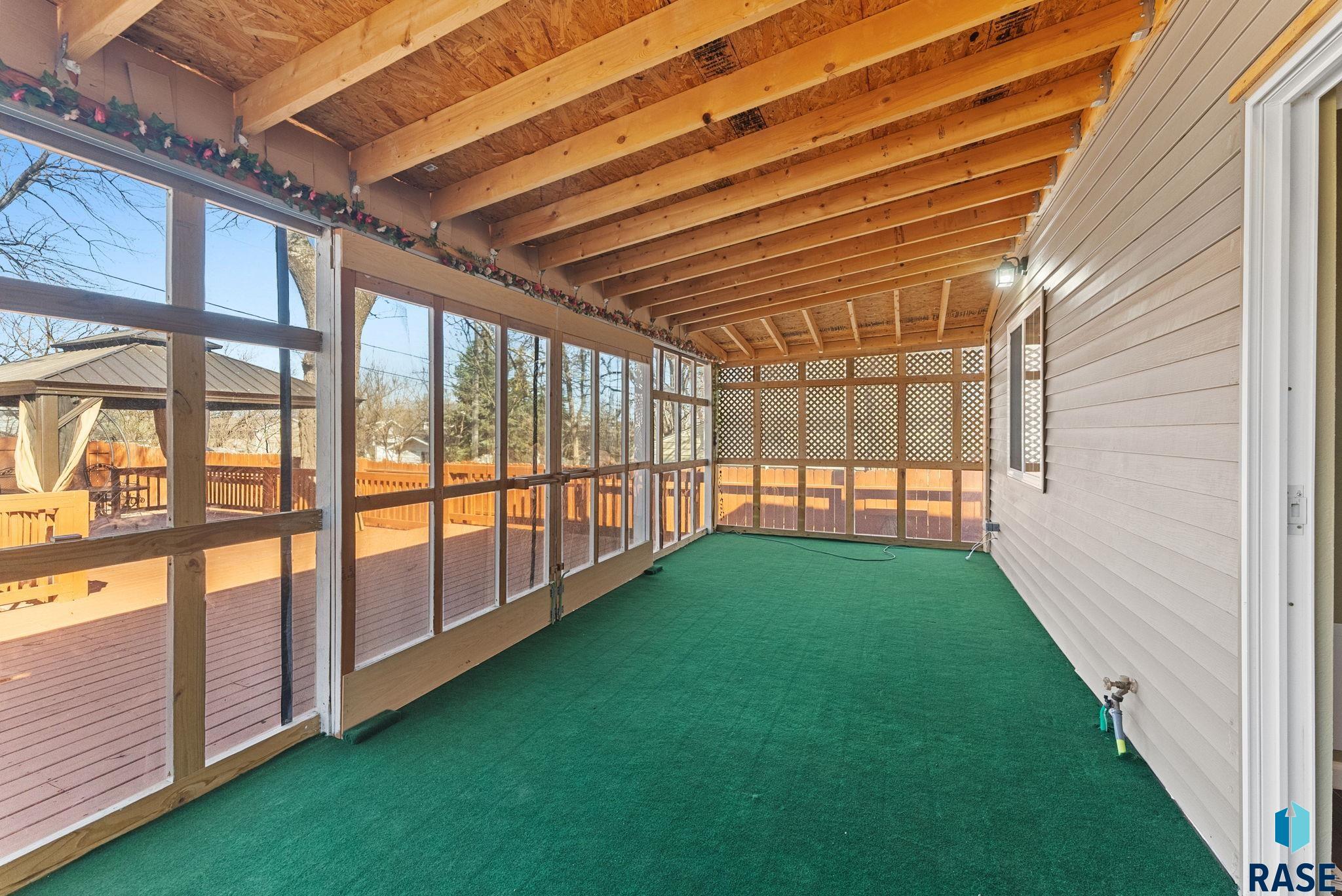1219 N Spring Ave Avenue, Sioux Falls, New Jersey image 43