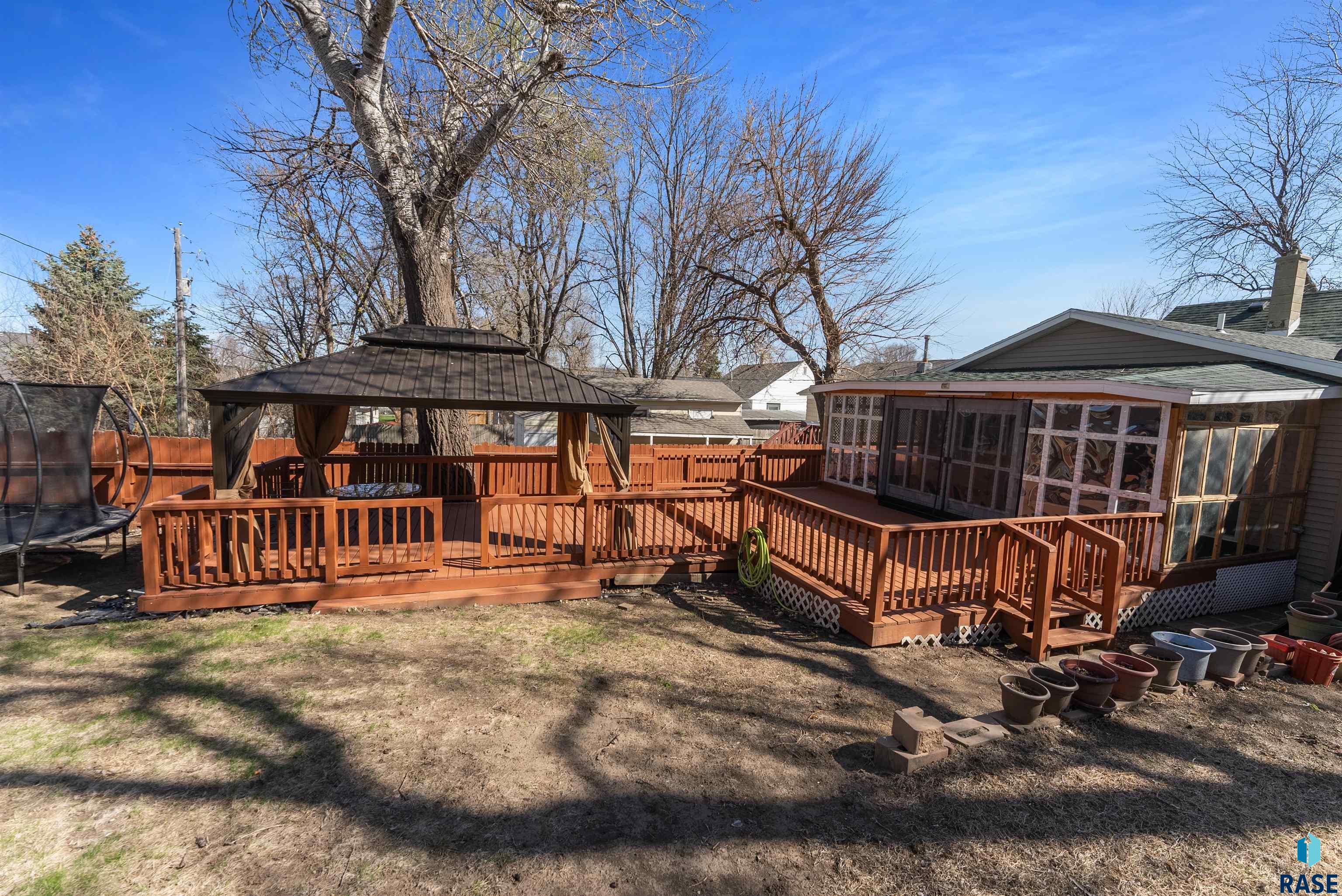 1219 N Spring Ave Avenue, Sioux Falls, New Jersey image 48