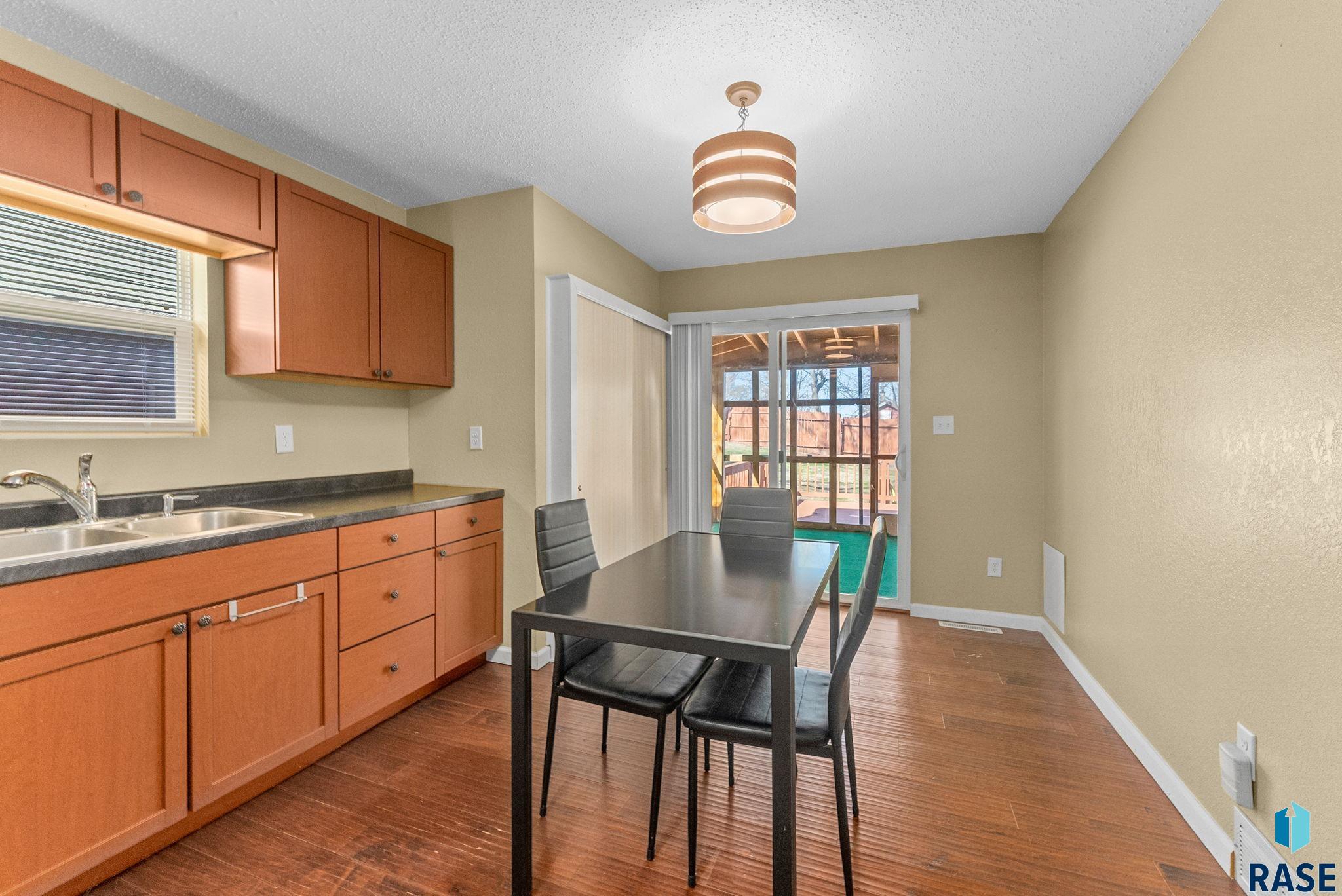 1219 N Spring Ave Avenue, Sioux Falls, New Jersey image 21
