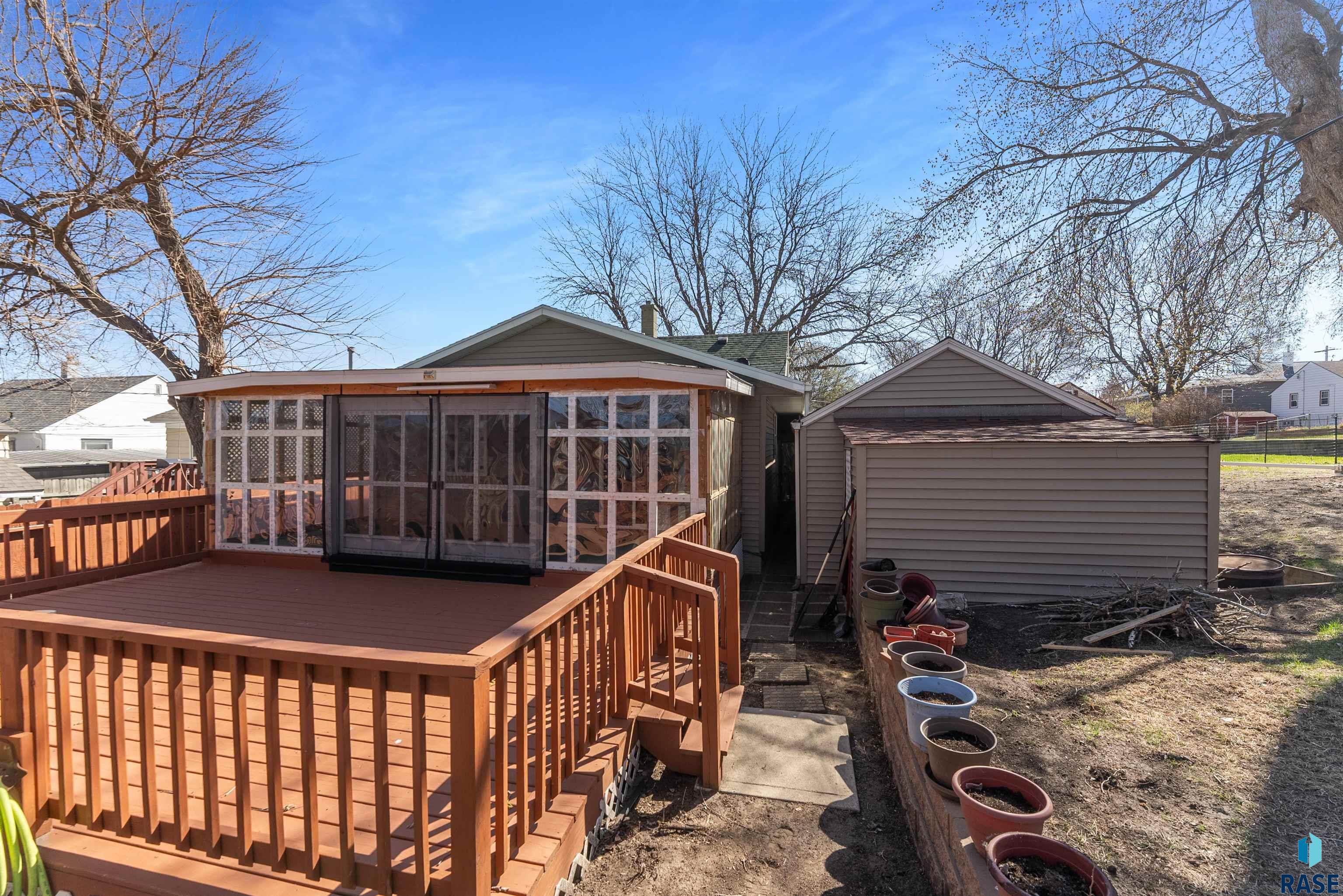 1219 N Spring Ave Avenue, Sioux Falls, New Jersey image 45