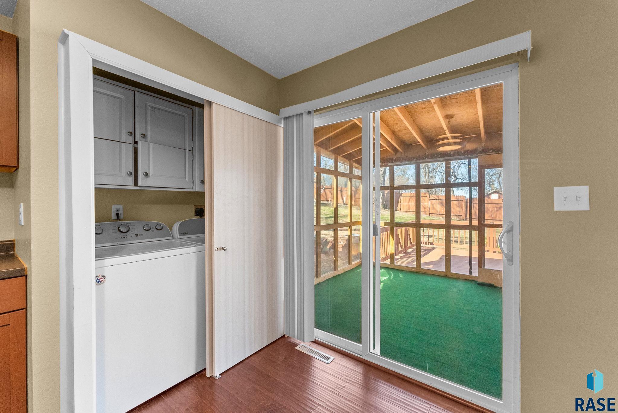 1219 N Spring Ave Avenue, Sioux Falls, New Jersey image 41