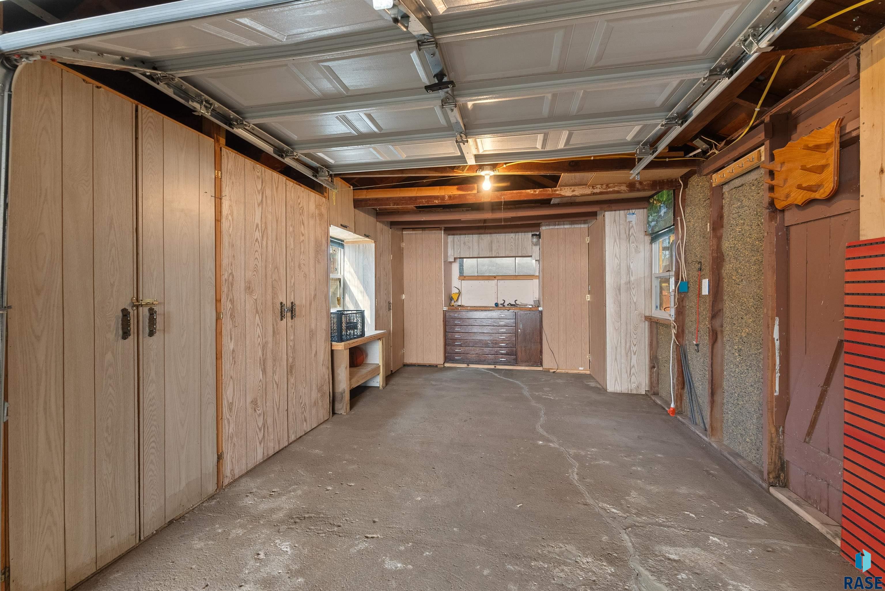 1219 N Spring Ave Avenue, Sioux Falls, New Jersey image 11