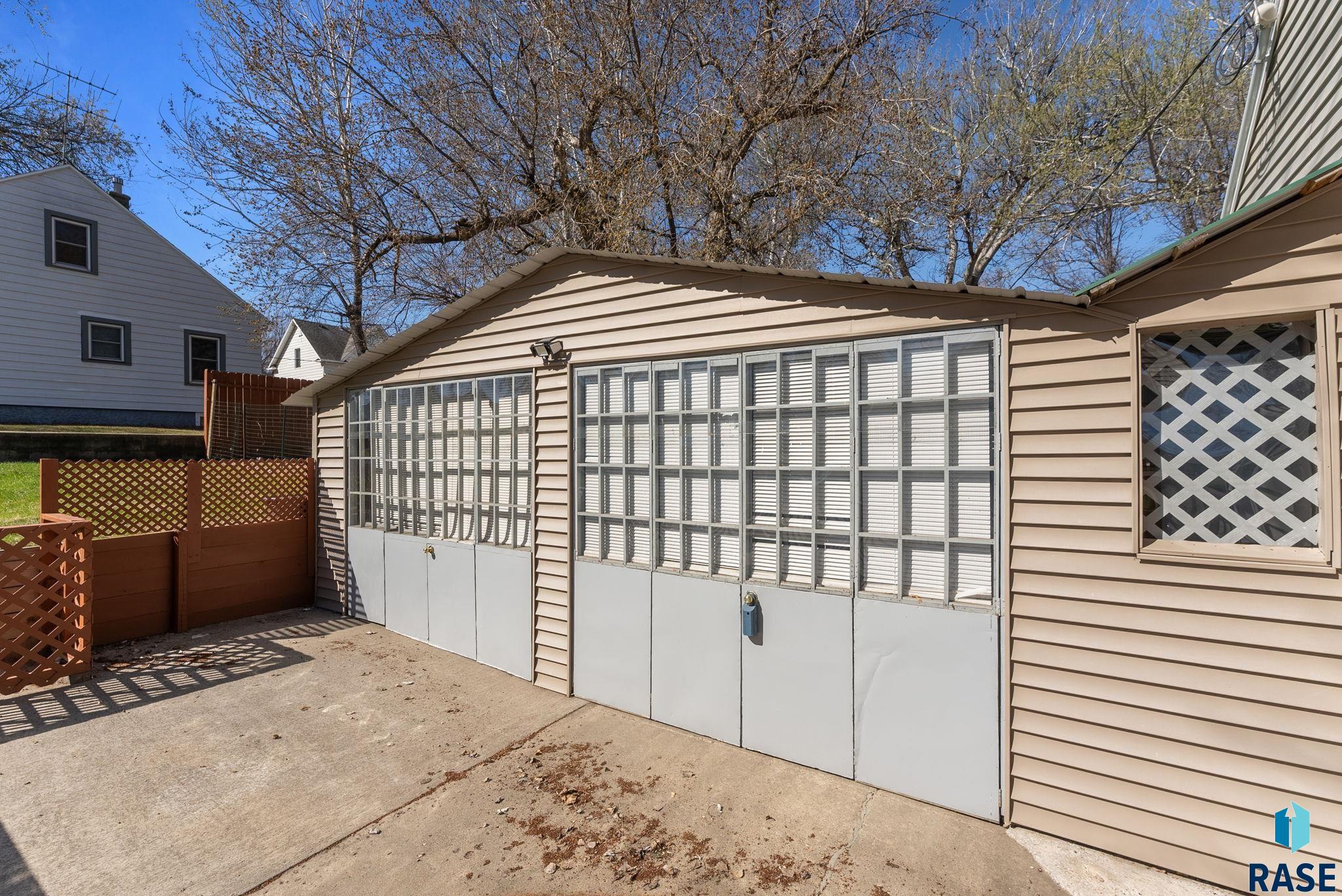 1219 N Spring Ave Avenue, Sioux Falls, New Jersey image 8