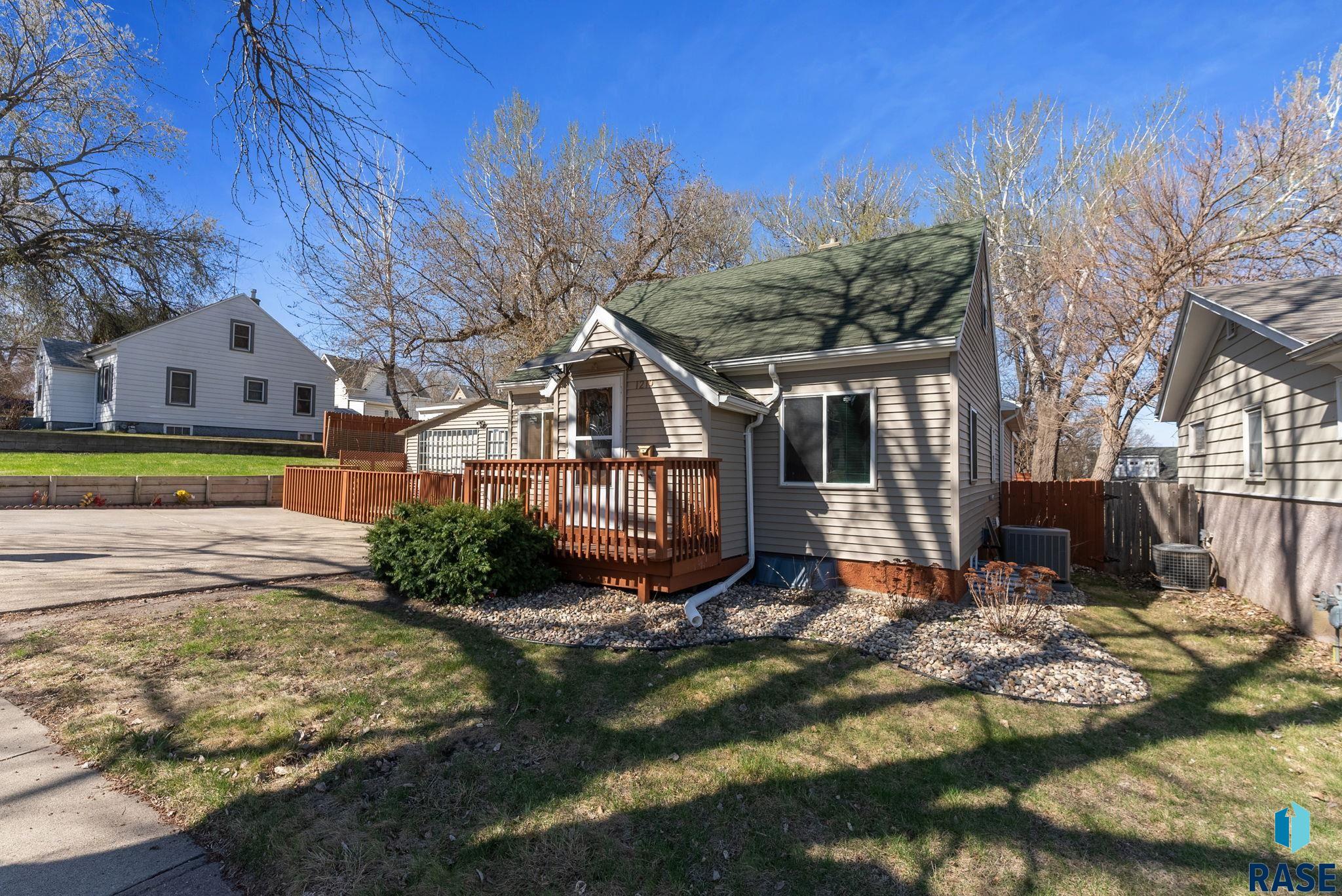 1219 N Spring Ave Avenue, Sioux Falls, New Jersey image 3
