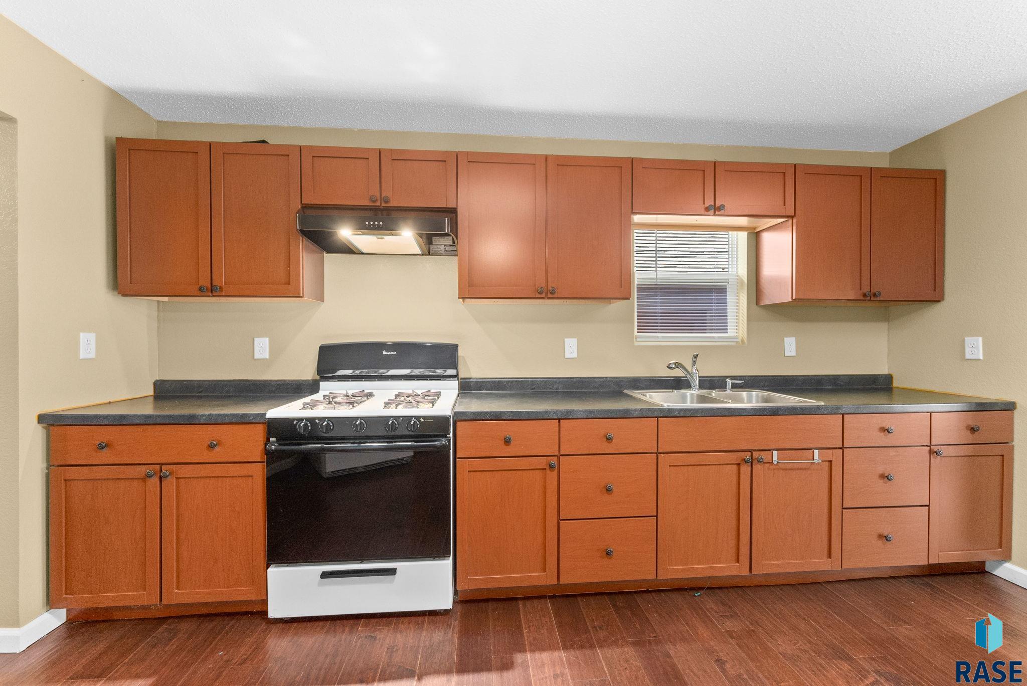 1219 N Spring Ave Avenue, Sioux Falls, New Jersey image 18