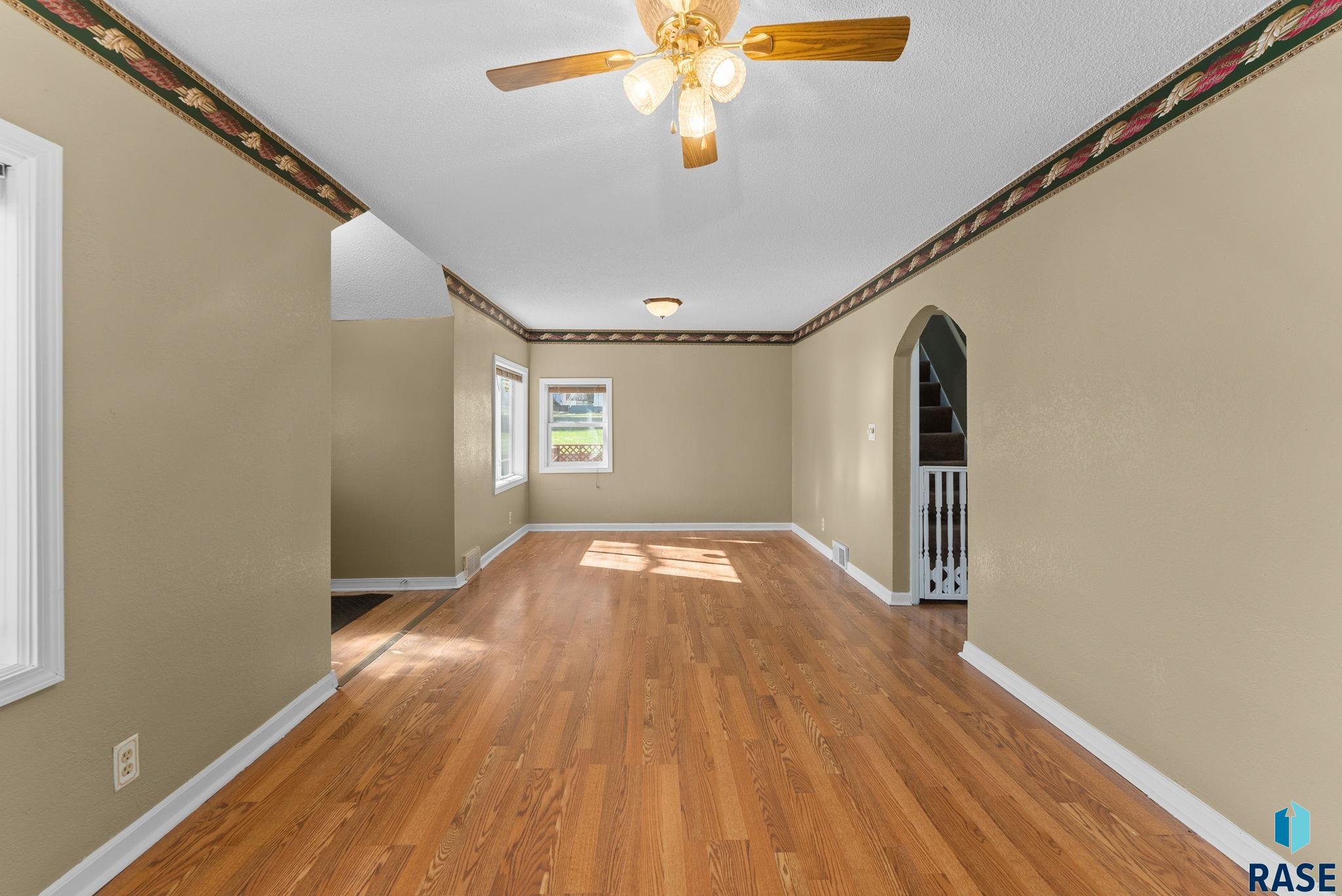 1219 N Spring Ave Avenue, Sioux Falls, New Jersey image 15