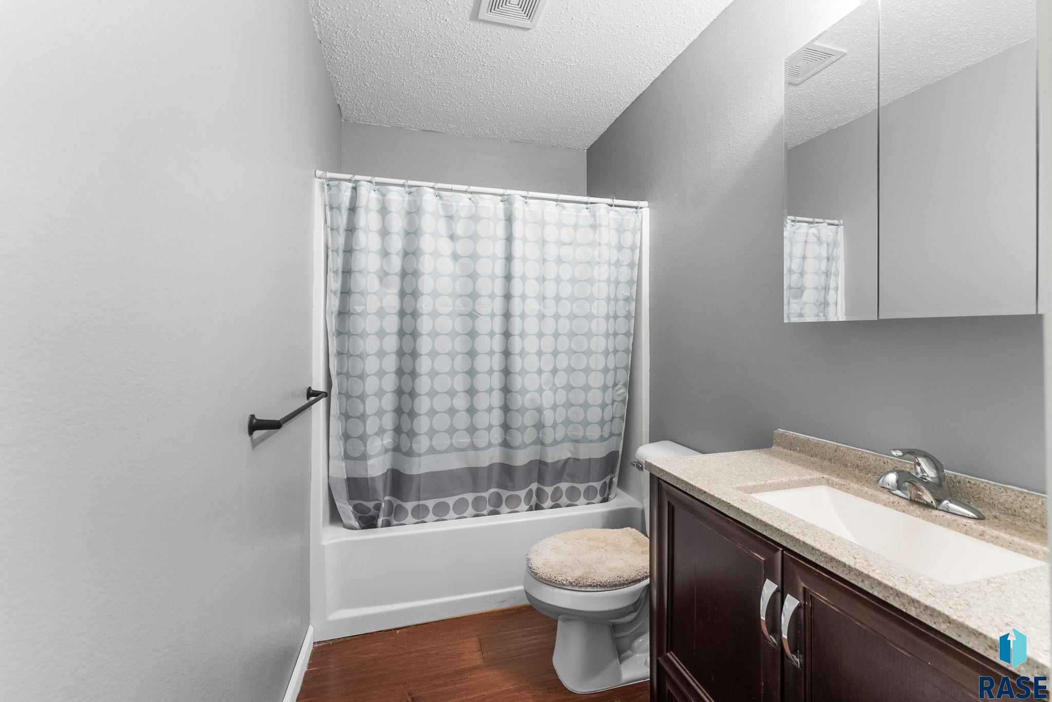 1219 N Spring Ave Avenue, Sioux Falls, New Jersey image 29