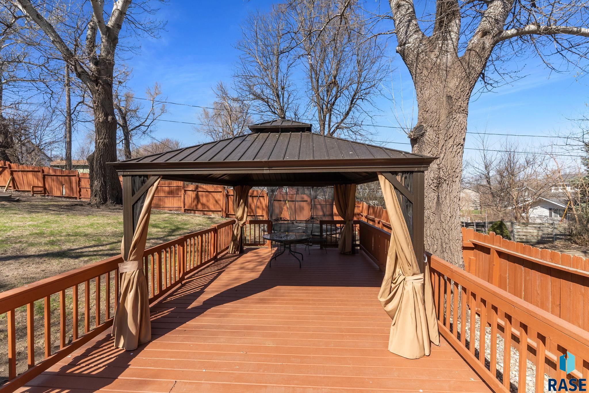 1219 N Spring Ave Avenue, Sioux Falls, New Jersey image 47