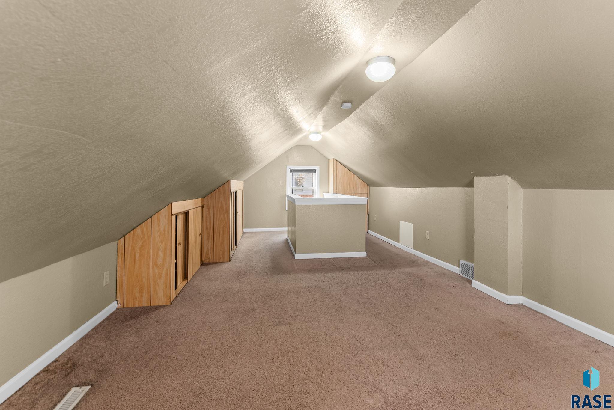 1219 N Spring Ave Avenue, Sioux Falls, New Jersey image 33