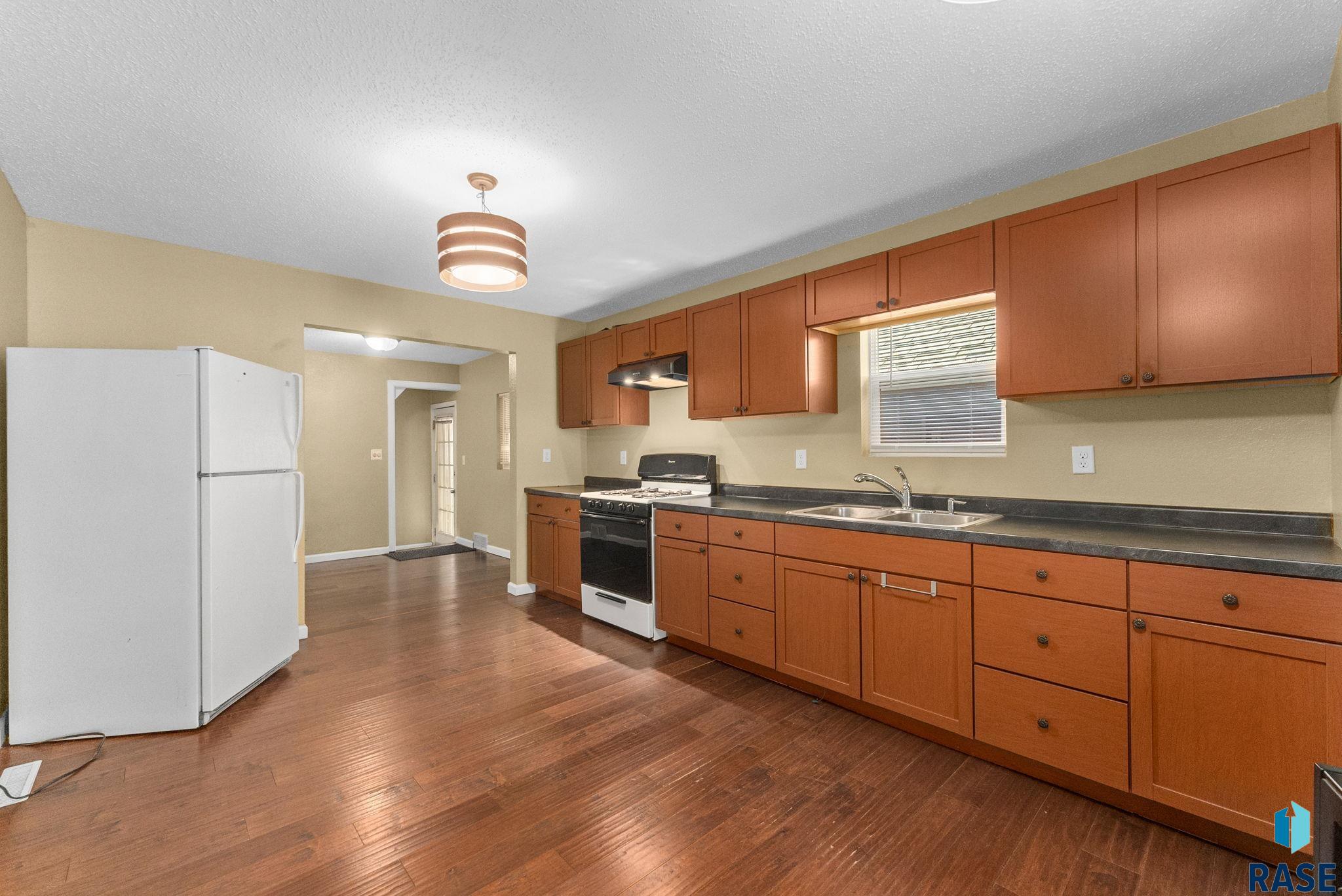 1219 N Spring Ave Avenue, Sioux Falls, New Jersey image 20