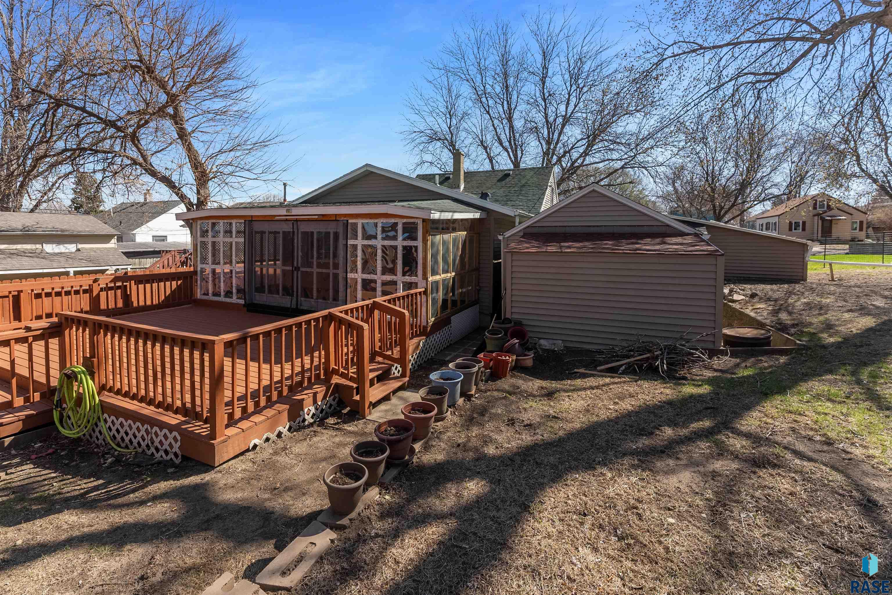 1219 N Spring Ave Avenue, Sioux Falls, New Jersey image 44