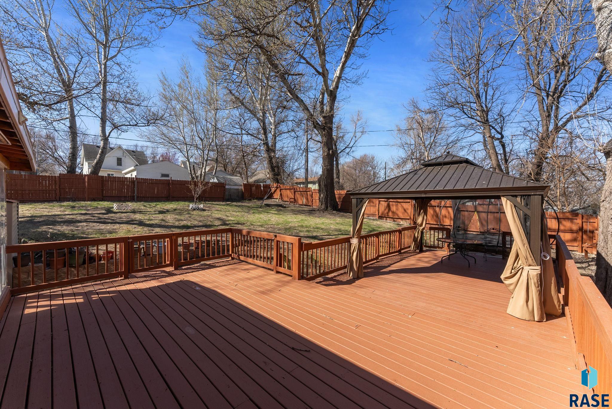 1219 N Spring Ave Avenue, Sioux Falls, New Jersey image 46