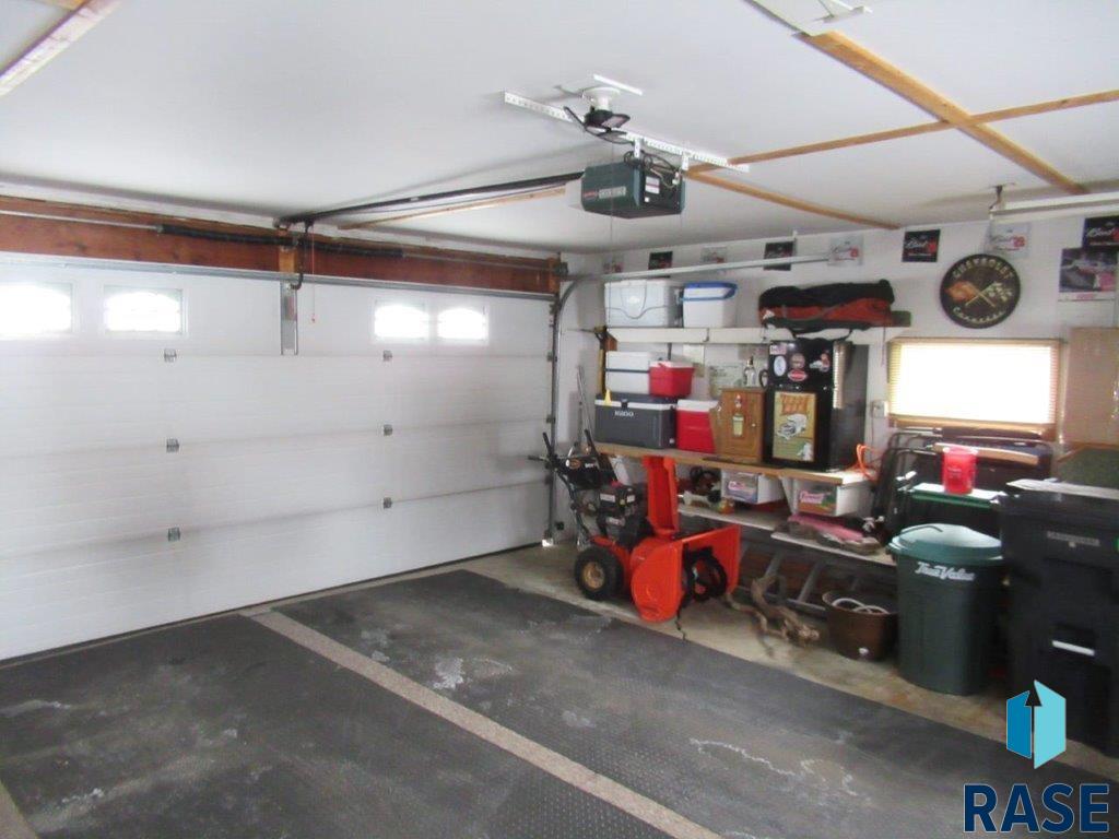 200 E 3rd Ave Avenue, Beaver Creek, New Jersey image 32