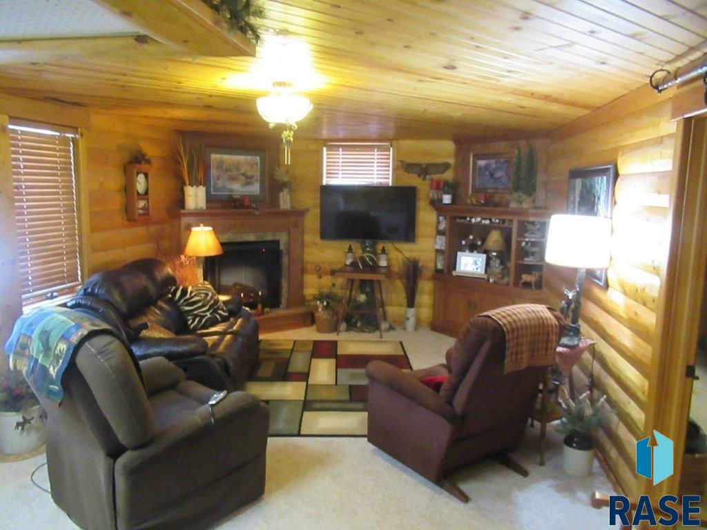 200 E 3rd Ave Avenue, Beaver Creek, New Jersey image 13