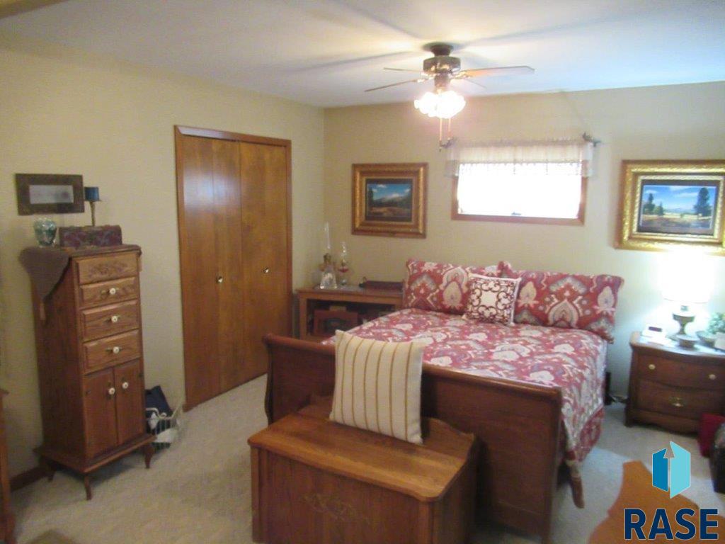 200 E 3rd Ave Avenue, Beaver Creek, New Jersey image 14