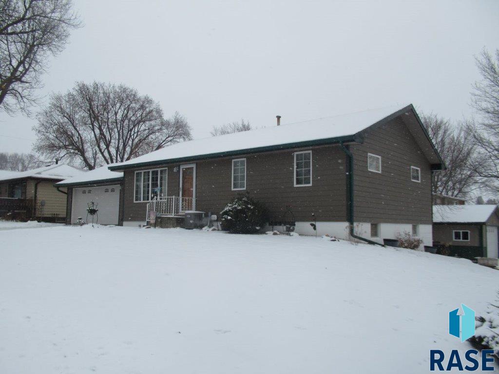200 E 3rd Ave Avenue, Beaver Creek, New Jersey image 4