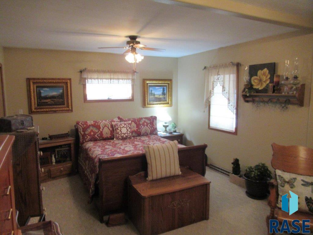 200 E 3rd Ave Avenue, Beaver Creek, New Jersey image 11