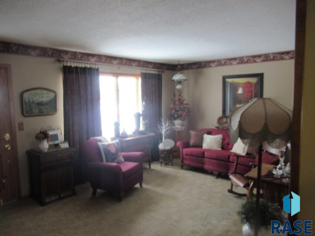 200 E 3rd Ave Avenue, Beaver Creek, New Jersey image 6