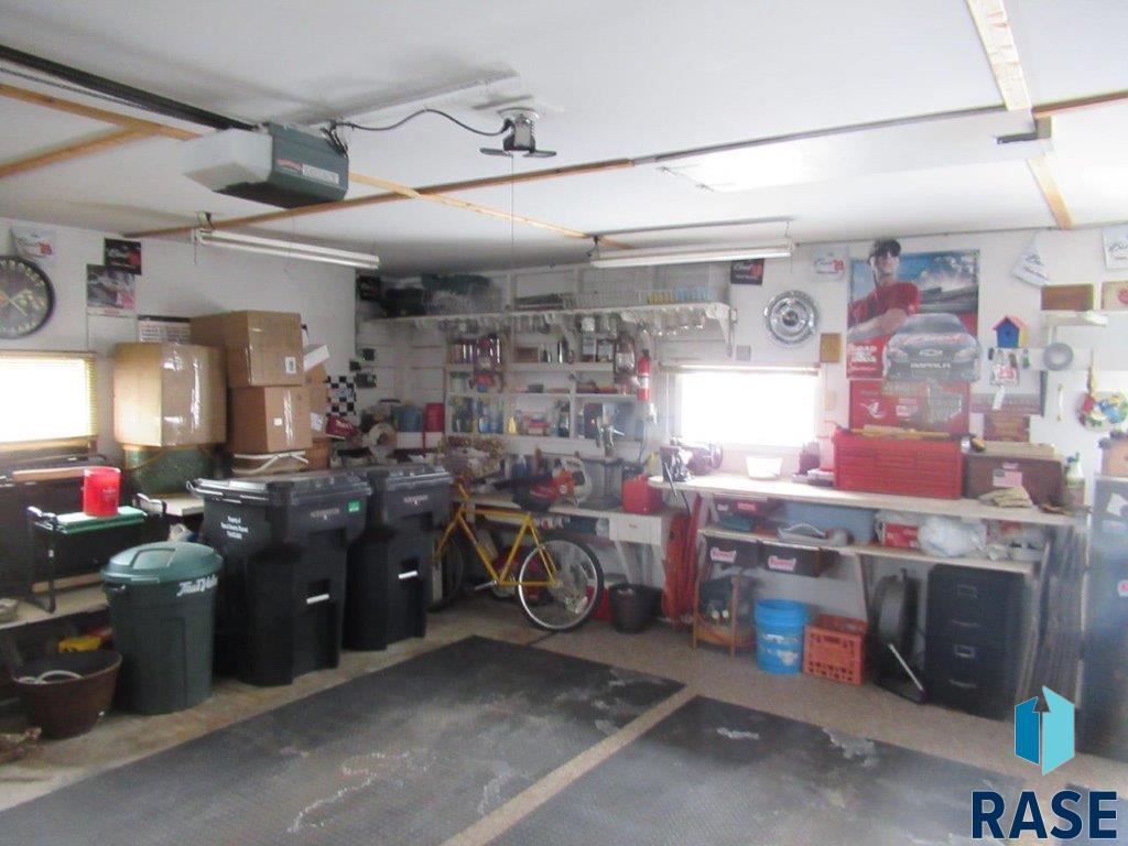 200 E 3rd Ave Avenue, Beaver Creek, New Jersey image 29