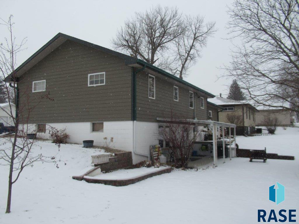 200 E 3rd Ave Avenue, Beaver Creek, New Jersey image 3