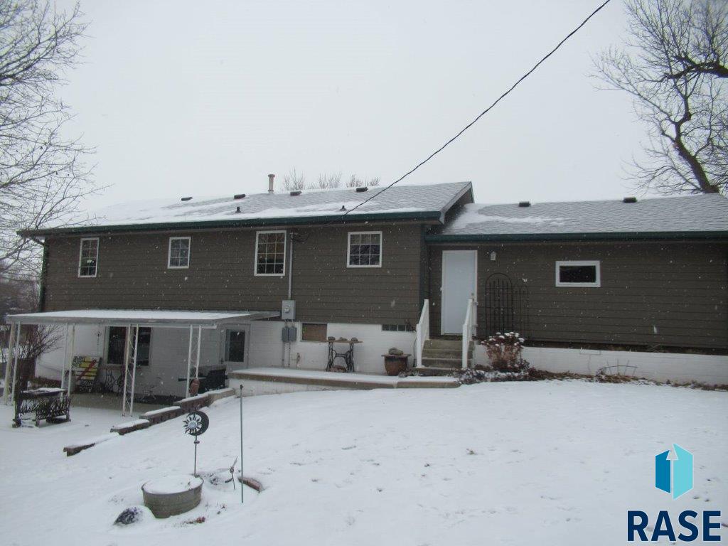 200 E 3rd Ave Avenue, Beaver Creek, New Jersey image 8