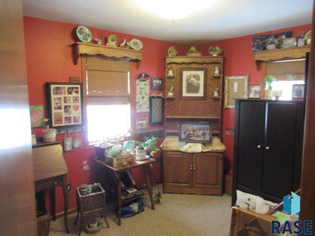 200 E 3rd Ave Avenue, Beaver Creek, New Jersey image 20
