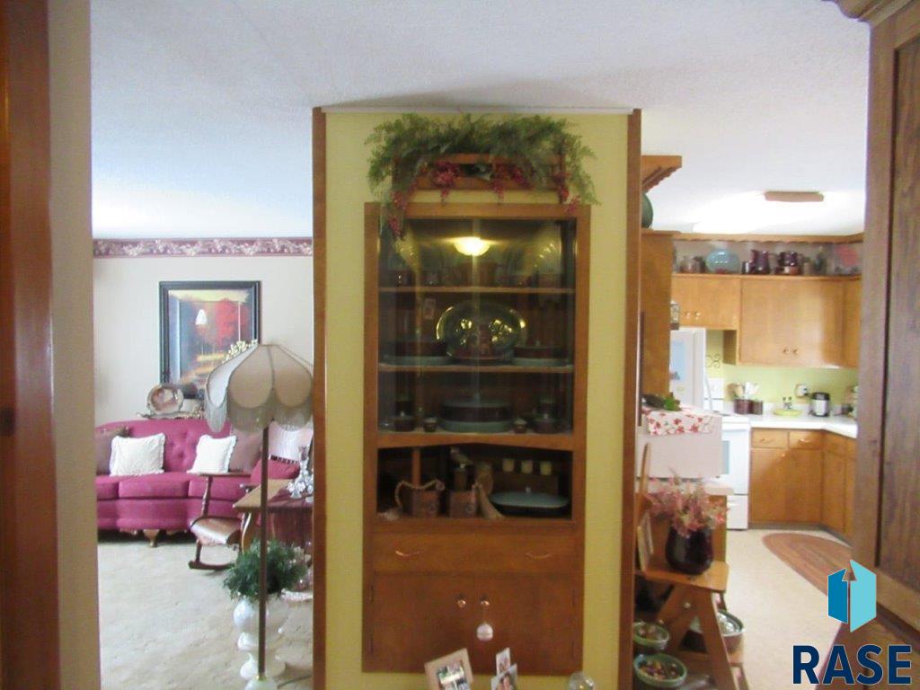 200 E 3rd Ave Avenue, Beaver Creek, New Jersey image 18