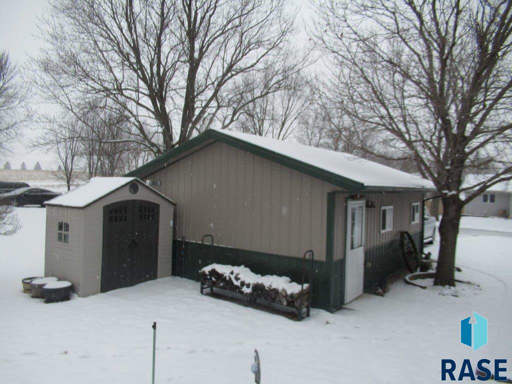 200 E 3rd Ave Avenue, Beaver Creek, New Jersey image 7