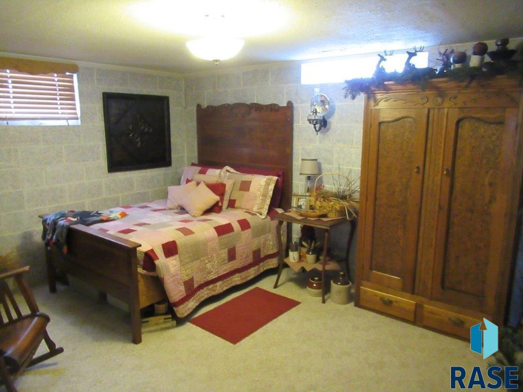 200 E 3rd Ave Avenue, Beaver Creek, New Jersey image 19