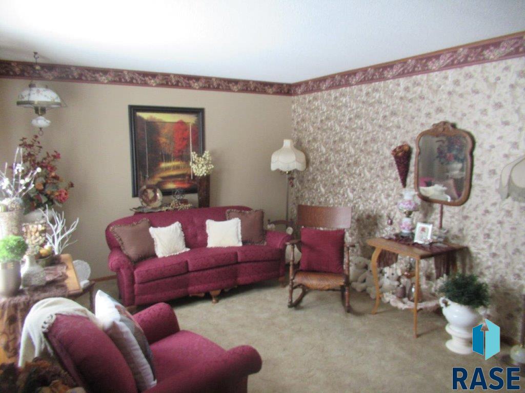 200 E 3rd Ave Avenue, Beaver Creek, New Jersey image 5