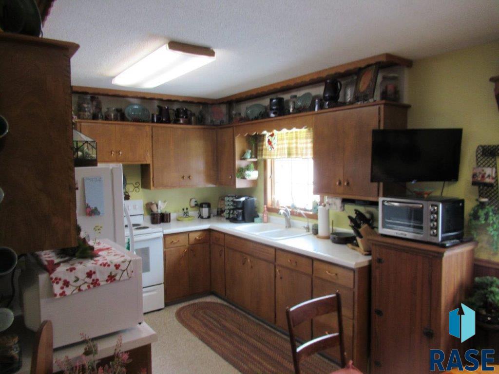 200 E 3rd Ave Avenue, Beaver Creek, New Jersey image 21