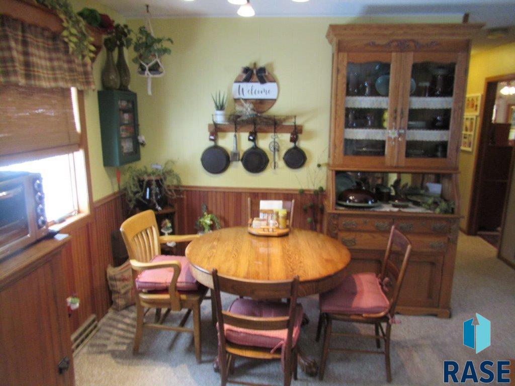 200 E 3rd Ave Avenue, Beaver Creek, New Jersey image 24