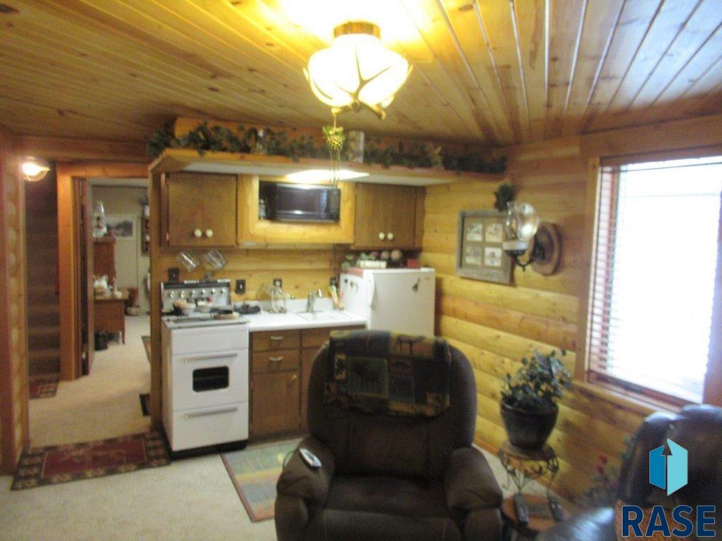 200 E 3rd Ave Avenue, Beaver Creek, New Jersey image 16