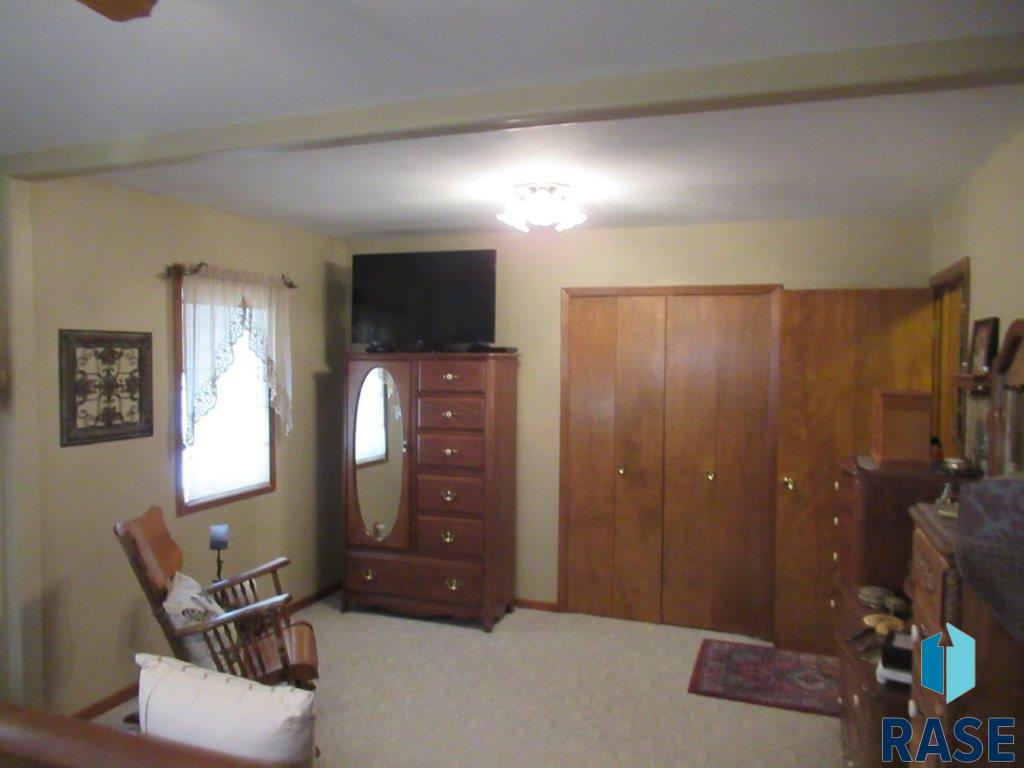 200 E 3rd Ave Avenue, Beaver Creek, New Jersey image 17