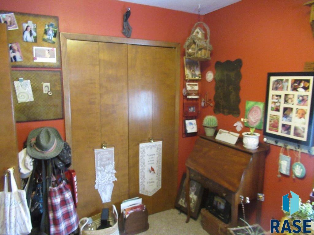 200 E 3rd Ave Avenue, Beaver Creek, New Jersey image 23