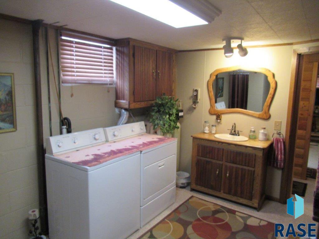 200 E 3rd Ave Avenue, Beaver Creek, New Jersey image 25