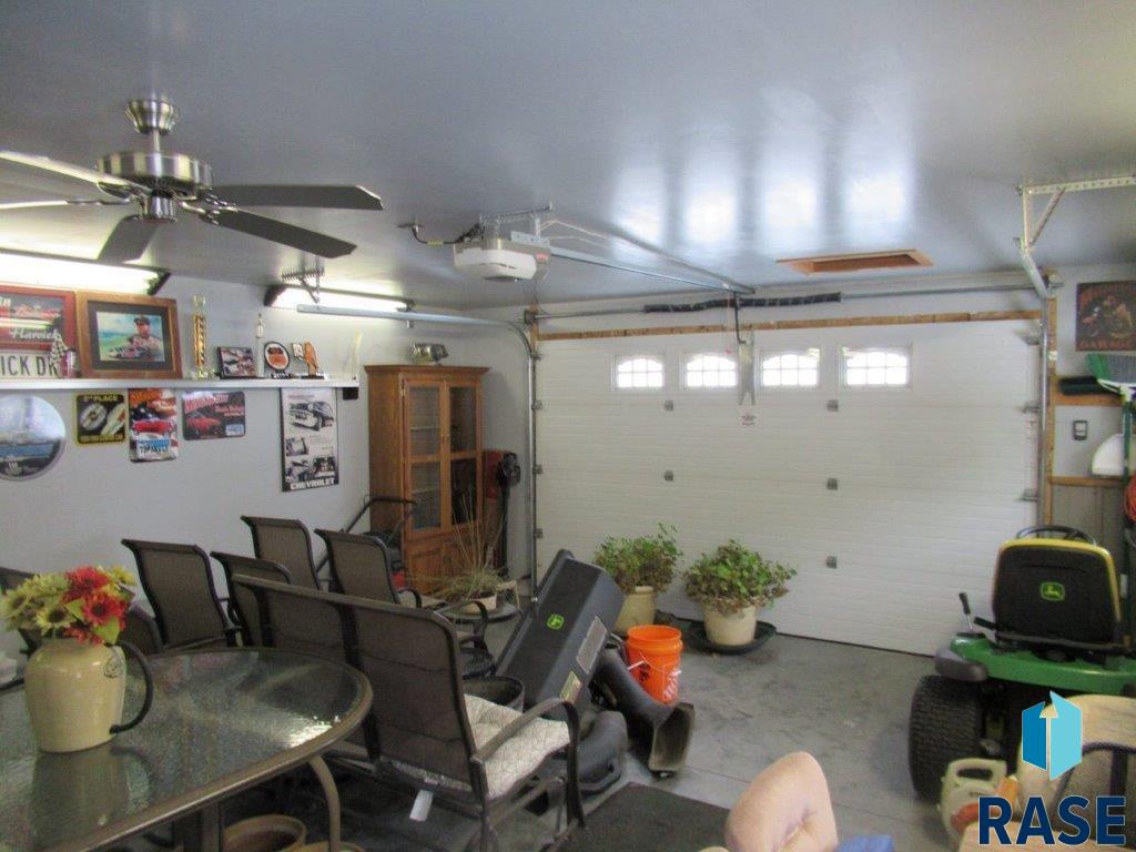 200 E 3rd Ave Avenue, Beaver Creek, New Jersey image 30