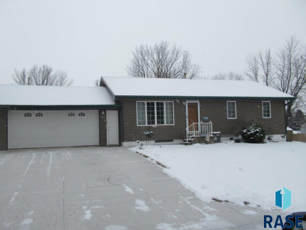 200 E 3rd Ave Avenue, Beaver Creek, New Jersey image 1