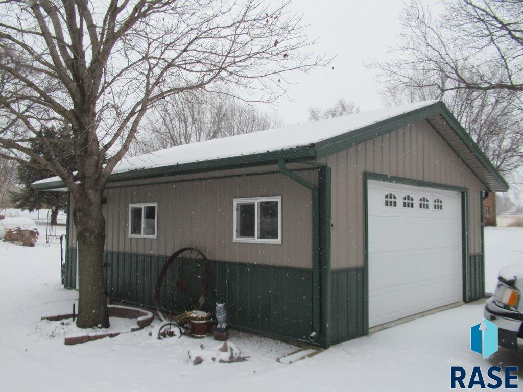 200 E 3rd Ave Avenue, Beaver Creek, New Jersey image 9