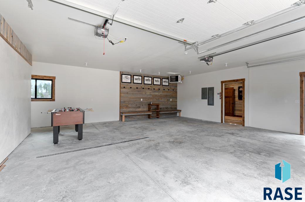 11313 Springwood Ct Court, Lead, South Dakota image 32